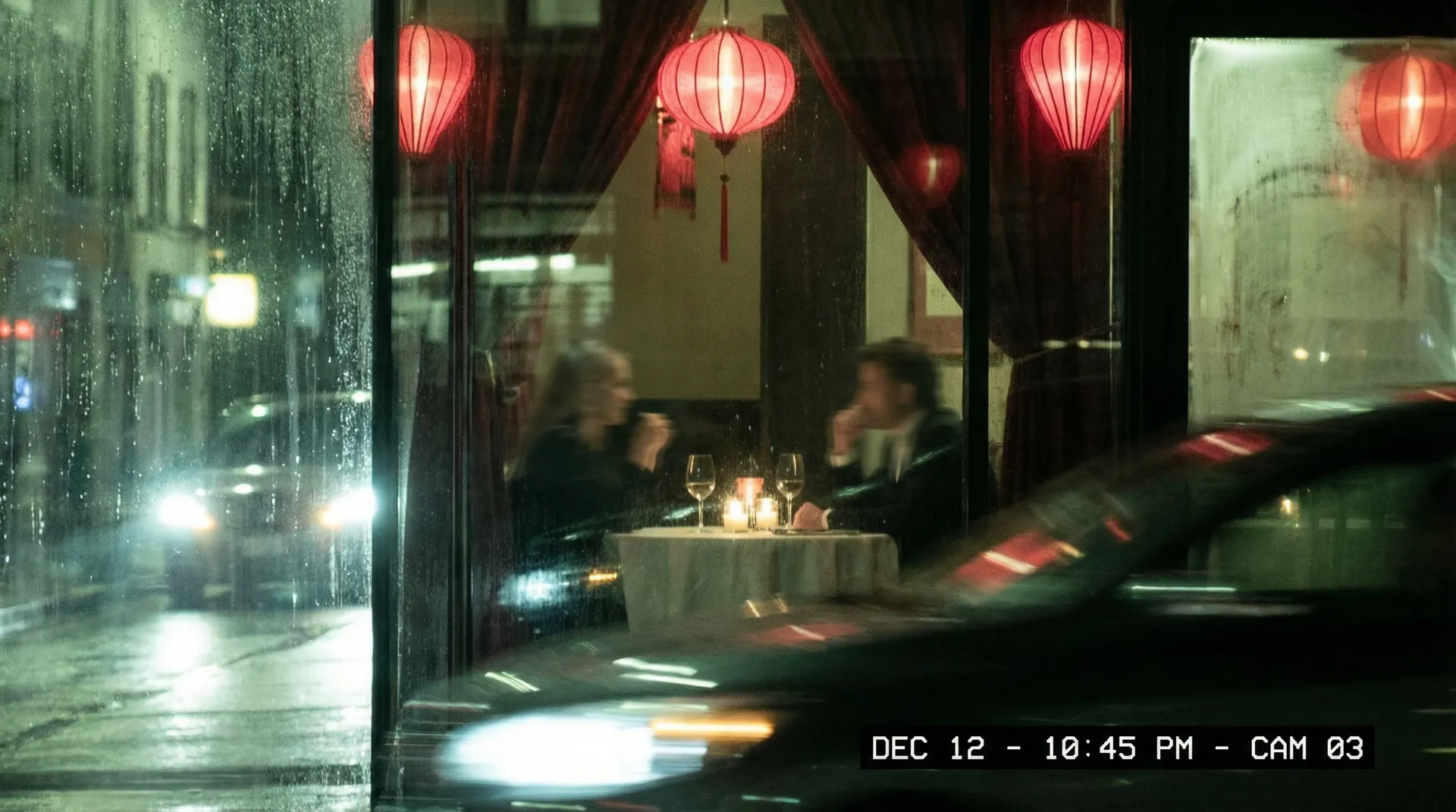 一起草17c每日大赛 - 密会现场偷拍